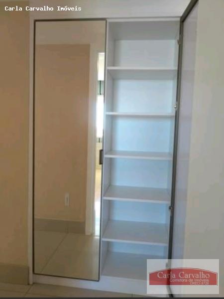 Apartamento à venda com 3 quartos, 104m² - Foto 2