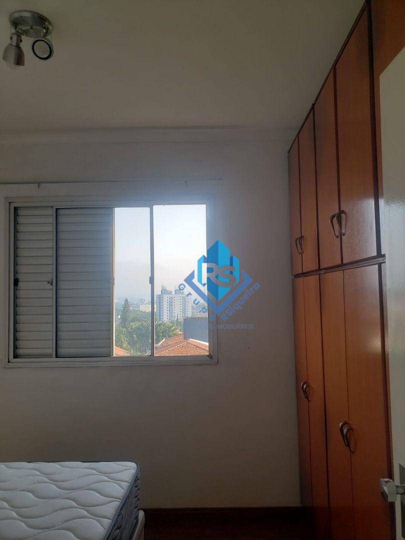 Apartamento à venda com 2 quartos, 67m² - Foto 11