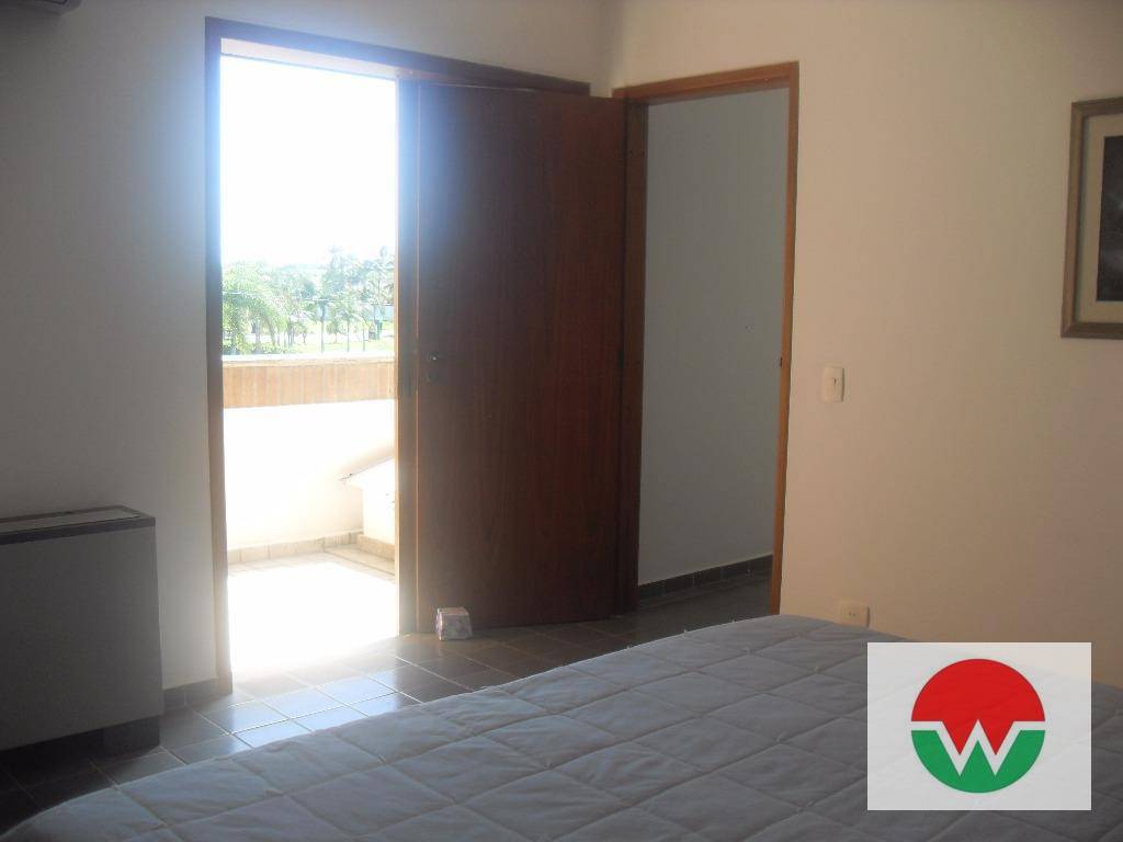 Casa de Condomínio à venda com 5 quartos, 900m² - Foto 92