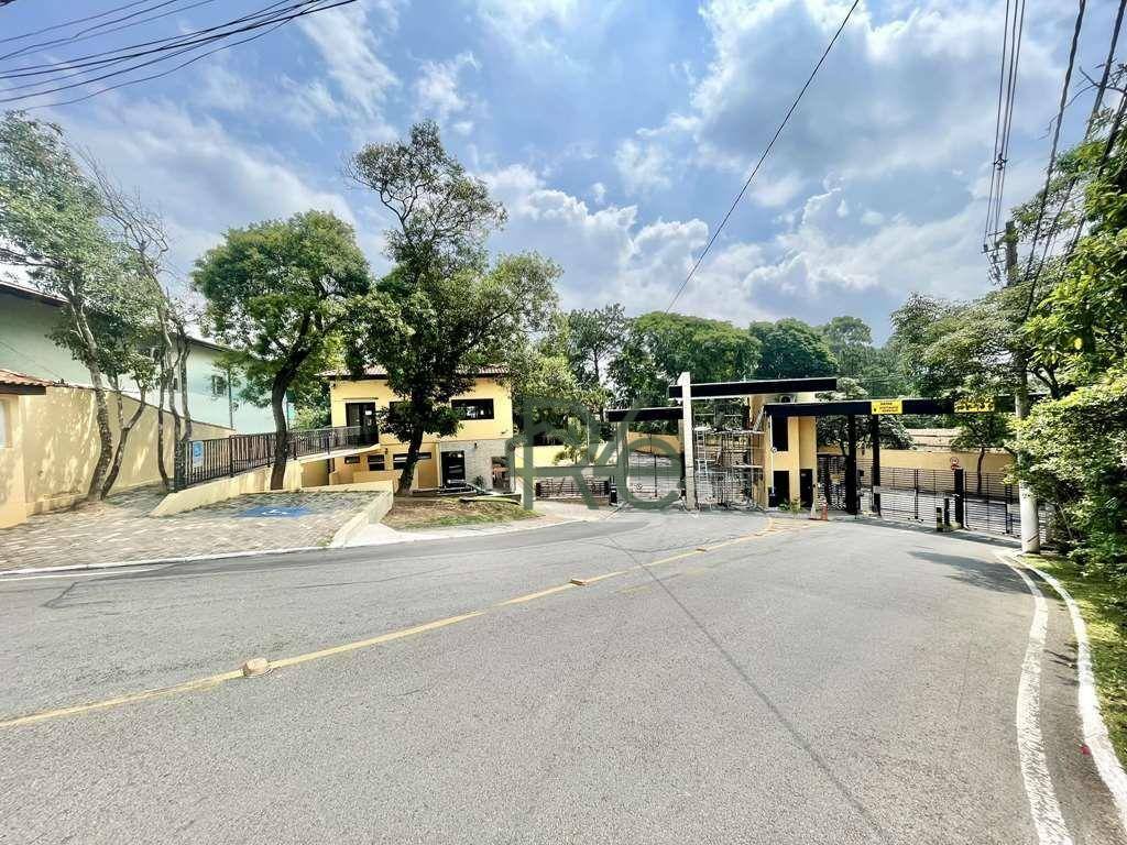 Casa de Condomínio à venda com 5 quartos, 360m² - Foto 44