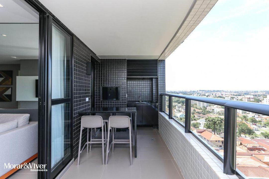 Apartamento à venda com 3 quartos, 111m² - Foto 20