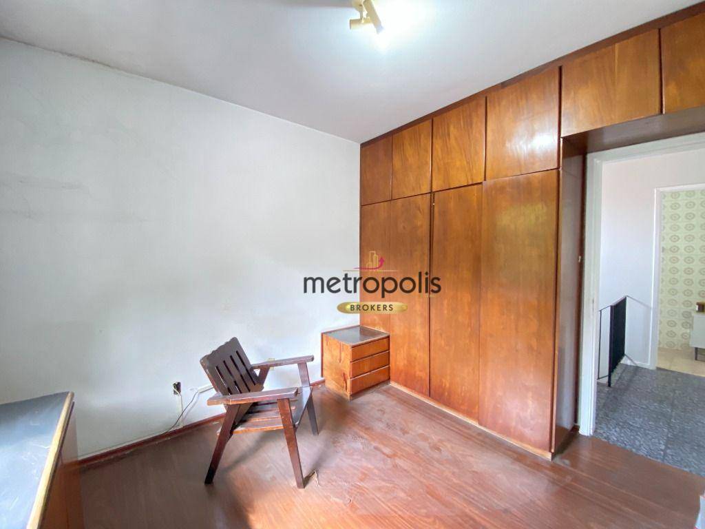 Sobrado à venda com 3 quartos, 128m² - Foto 35