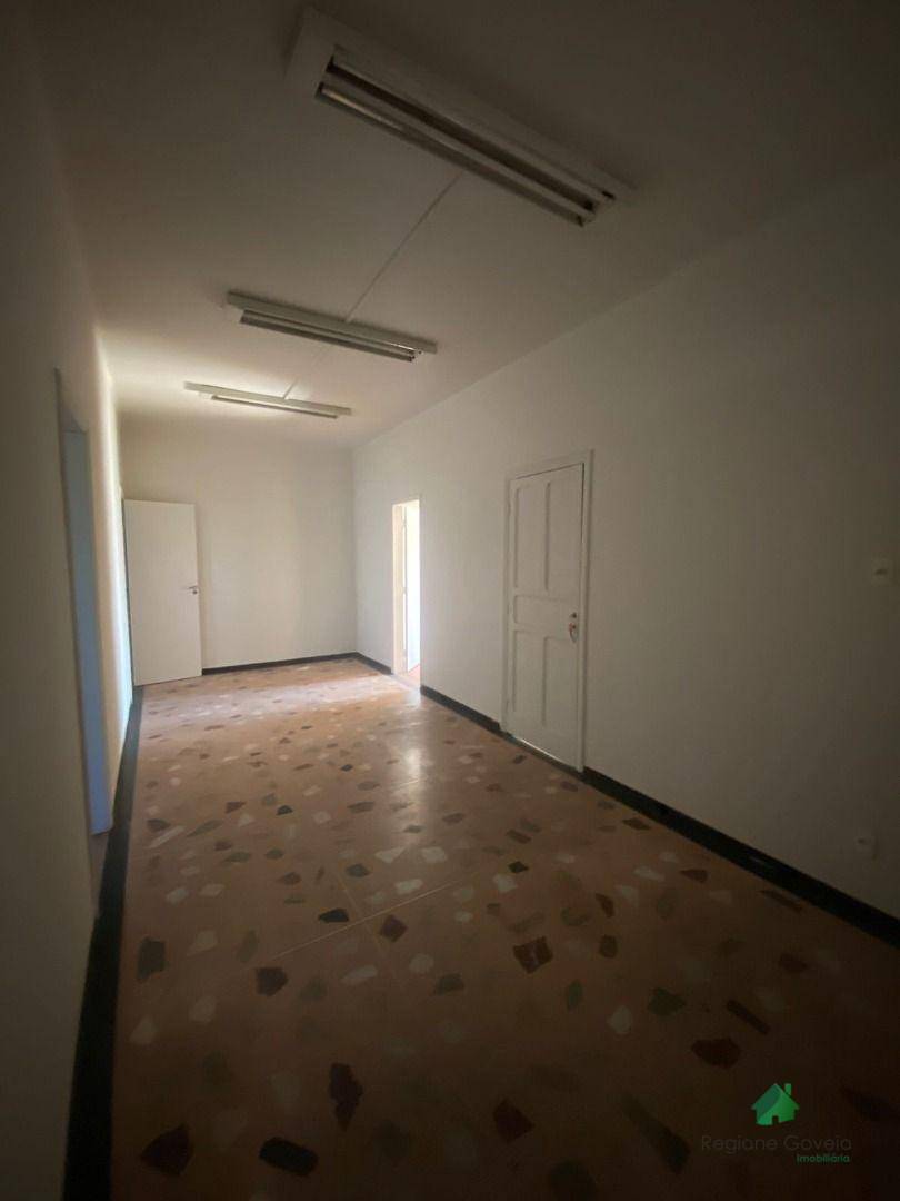 Casa para alugar com 4 quartos, 100m² - Foto 16