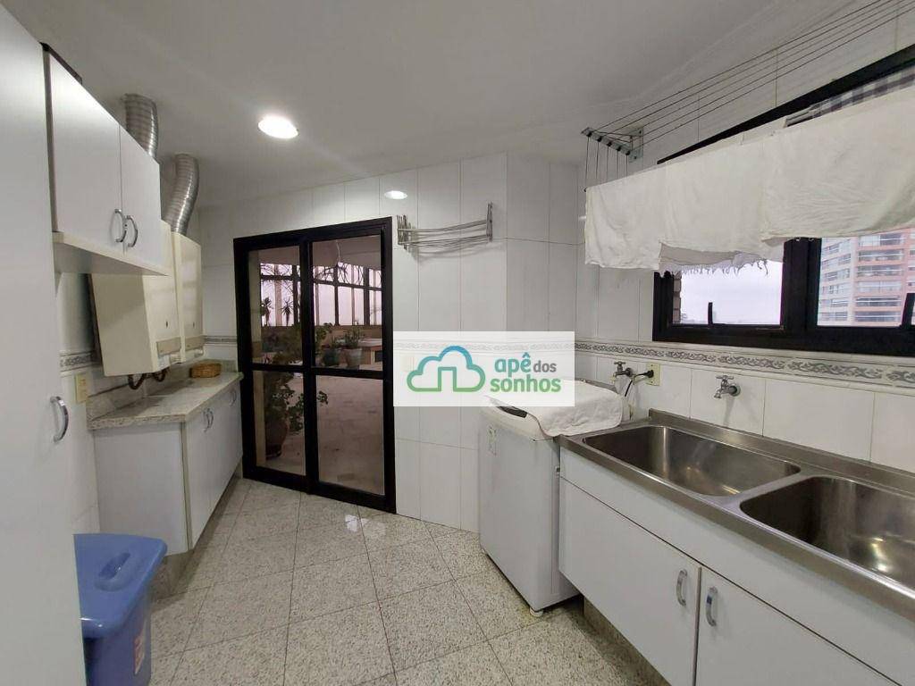 Cobertura à venda com 4 quartos, 480m² - Foto 44