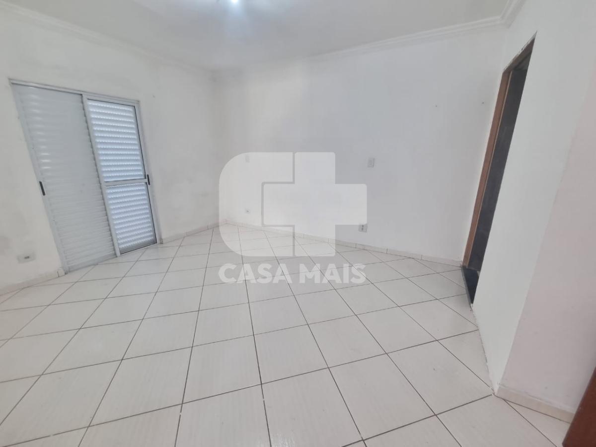 Casa à venda com 3 quartos, 271m² - Foto 26