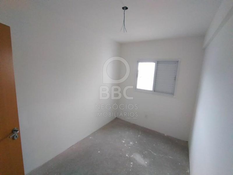 Apartamento à venda com 3 quartos, 75m² - Foto 11