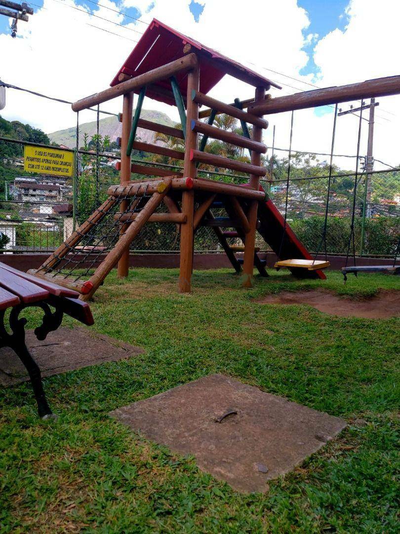 Casa de Condomínio à venda com 2 quartos, 88m² - Foto 24