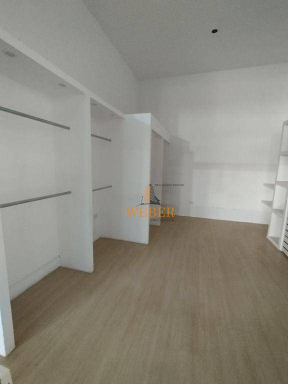 Loja-Salão à venda, 20m² - Foto 14