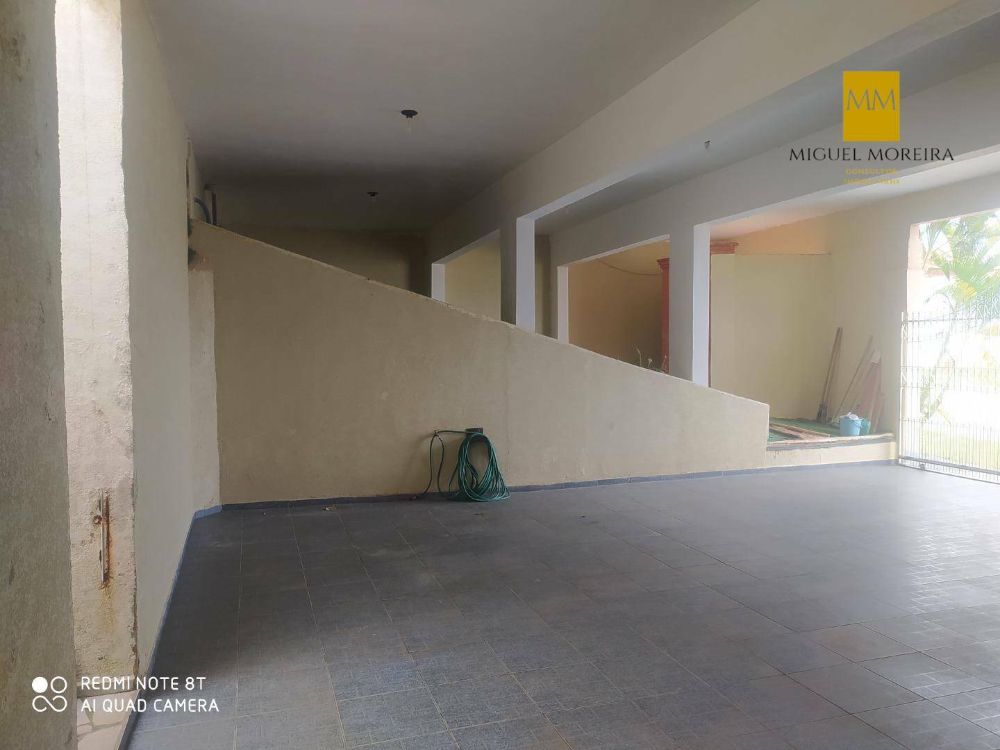 Casa à venda com 3 quartos, 510m² - Foto 58