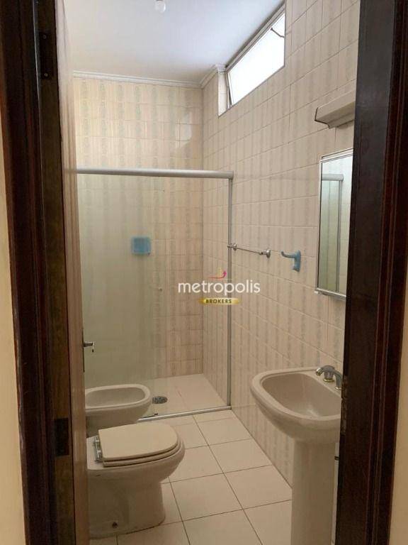 Sobrado à venda com 3 quartos, 225m² - Foto 11