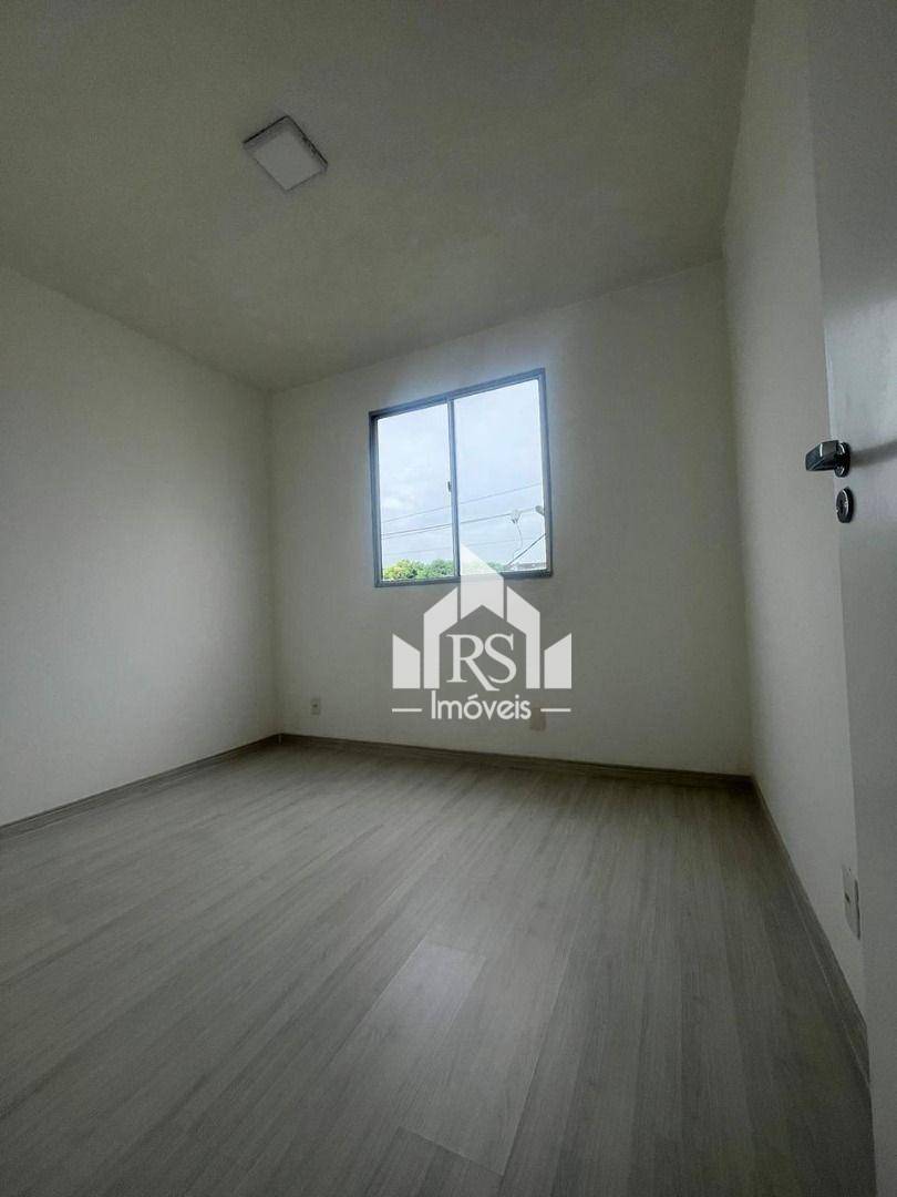 Apartamento à venda com 2 quartos, 44m² - Foto 16