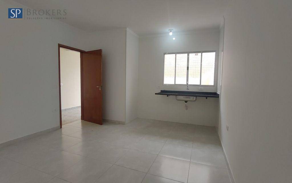 Casa à venda com 3 quartos, 120m² - Foto 23