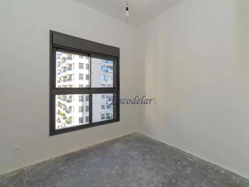 Apartamento à venda com 3 quartos, 158m² - Foto 14