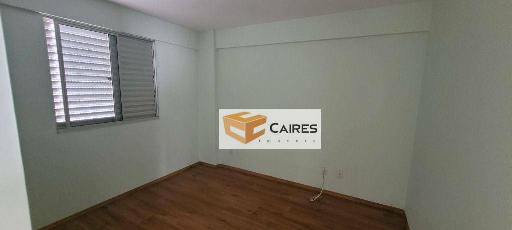 Cobertura para alugar com 3 quartos, 120m² - Foto 16