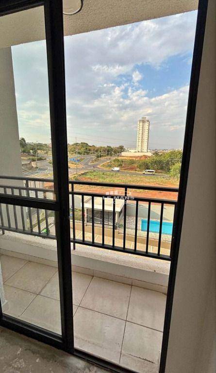 Apartamento, 2 quartos, 55 m² - Foto 5