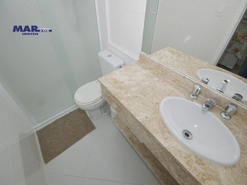 Apartamento à venda com 3 quartos, 140m² - Foto 16