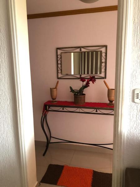 Apartamento à venda com 3 quartos, 80m² - Foto 19