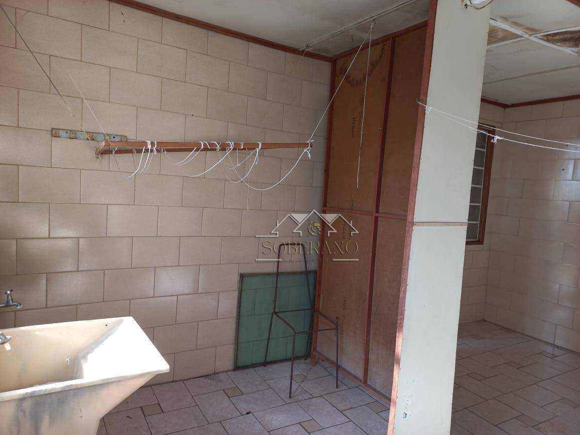 Casa à venda com 4 quartos, 100m² - Foto 55