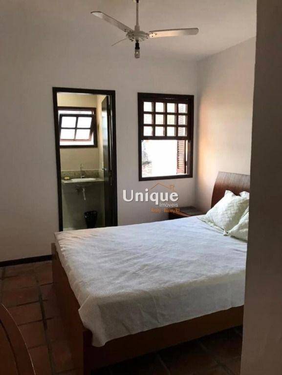 Casa de Condomínio à venda com 2 quartos, 90m² - Foto 6