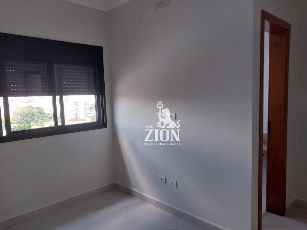 Sobrado à venda com 3 quartos, 200m² - Foto 8