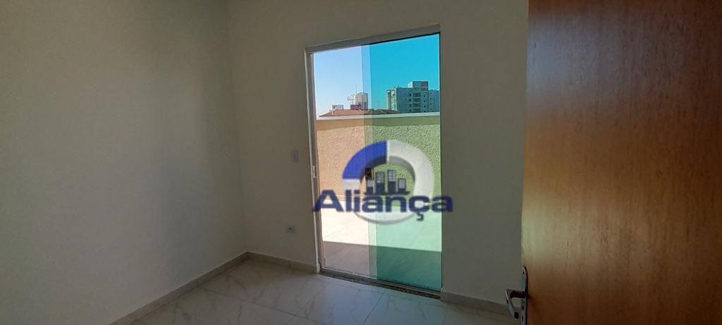 Apartamento à venda com 2 quartos, 54m² - Foto 15