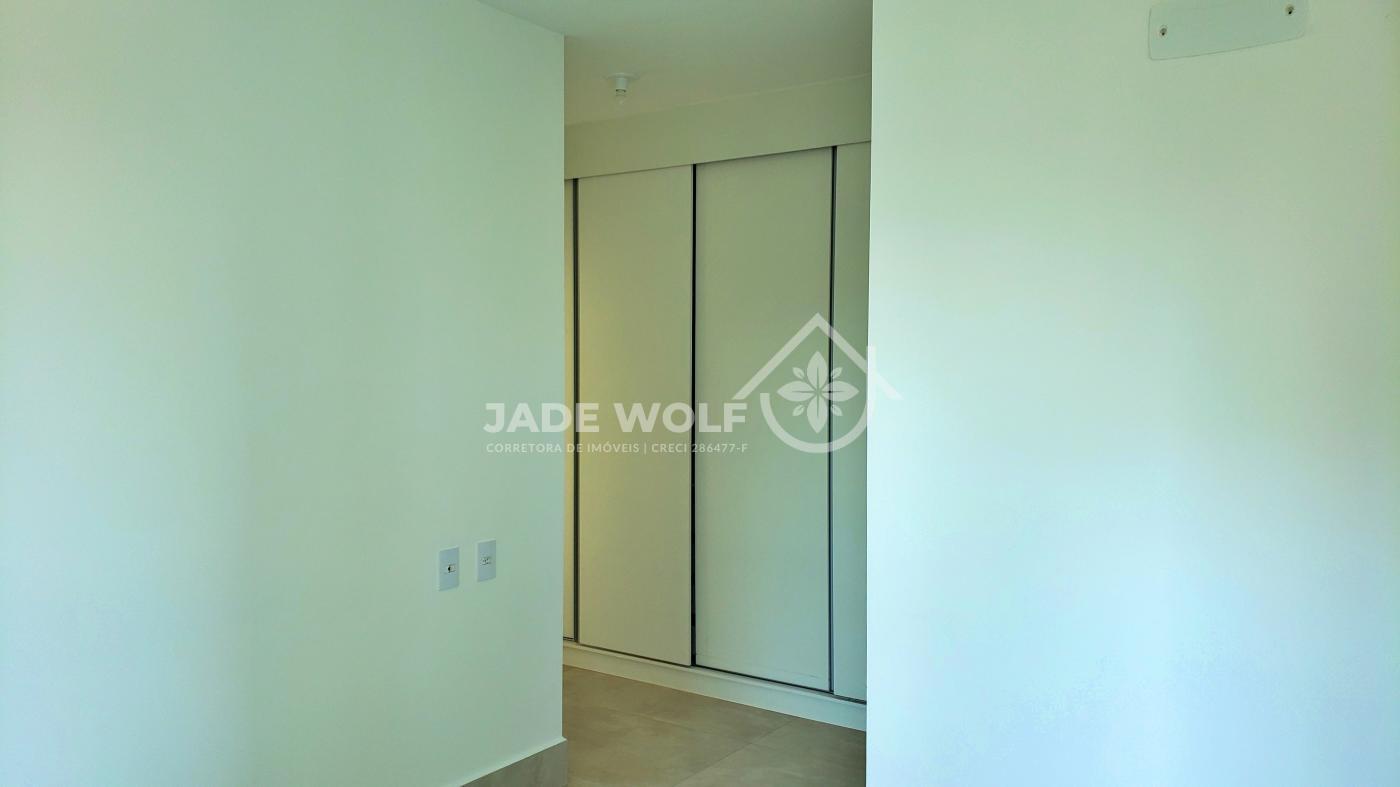 Apartamento à venda com 3 quartos, 103m² - Foto 10