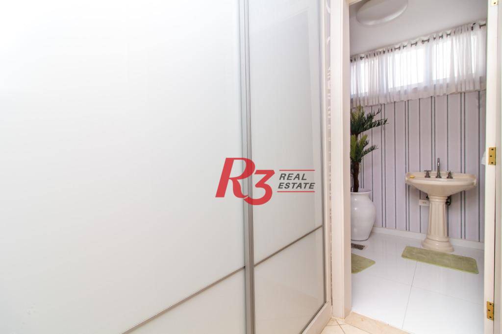 Apartamento à venda com 4 quartos, 355m² - Foto 51