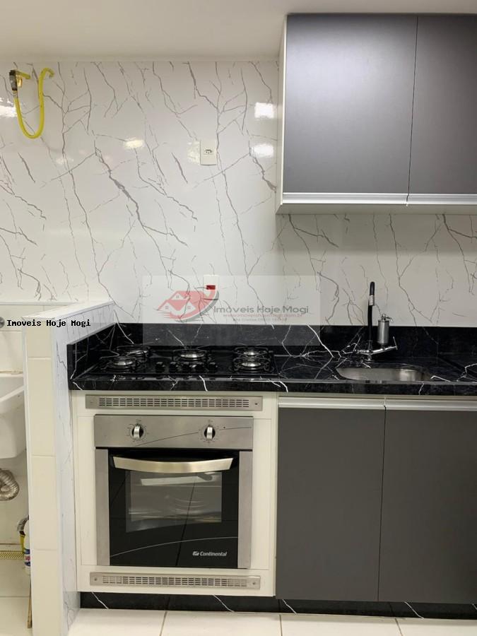 Apartamento à venda com 3 quartos, 62m² - Foto 8