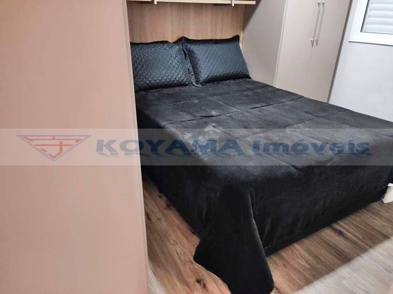 Apartamento à venda com 2 quartos, 63m² - Foto 44