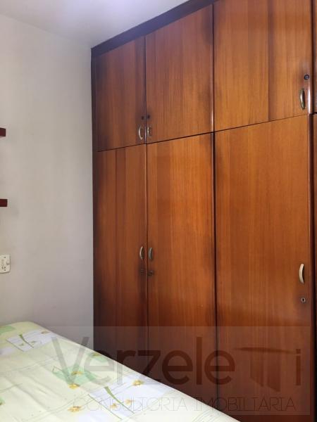 Apartamento para lancamento com 1 quarto, 50m² - Foto 14