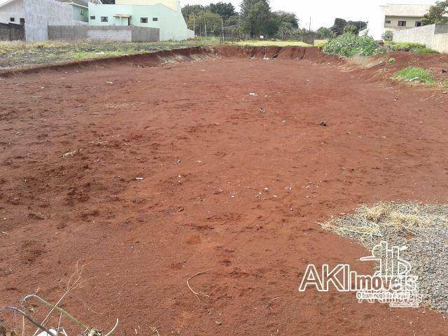 Terreno à venda, 985M2 - Foto 2