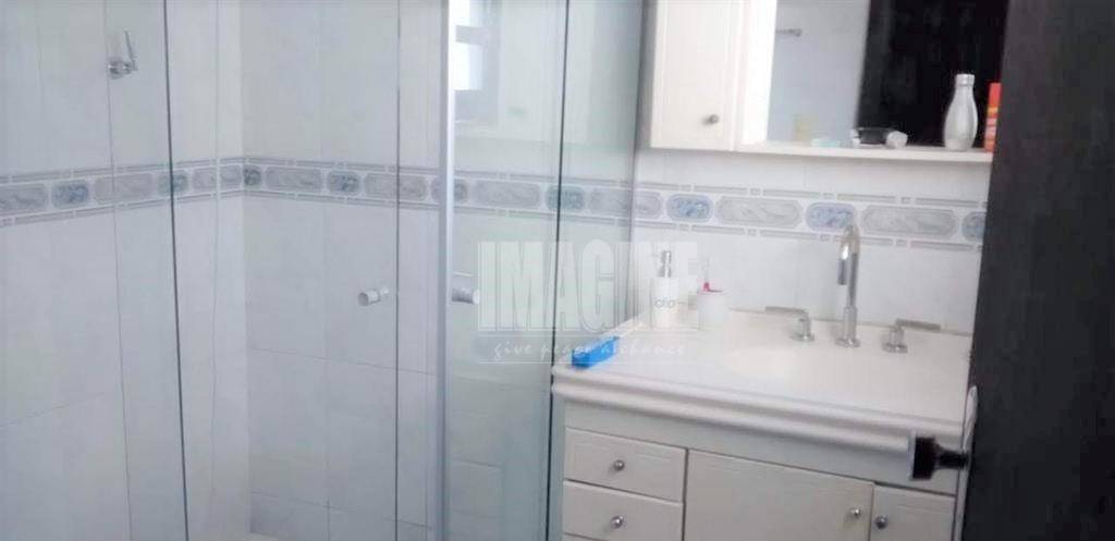 Sobrado à venda com 4 quartos, 228m² - Foto 13