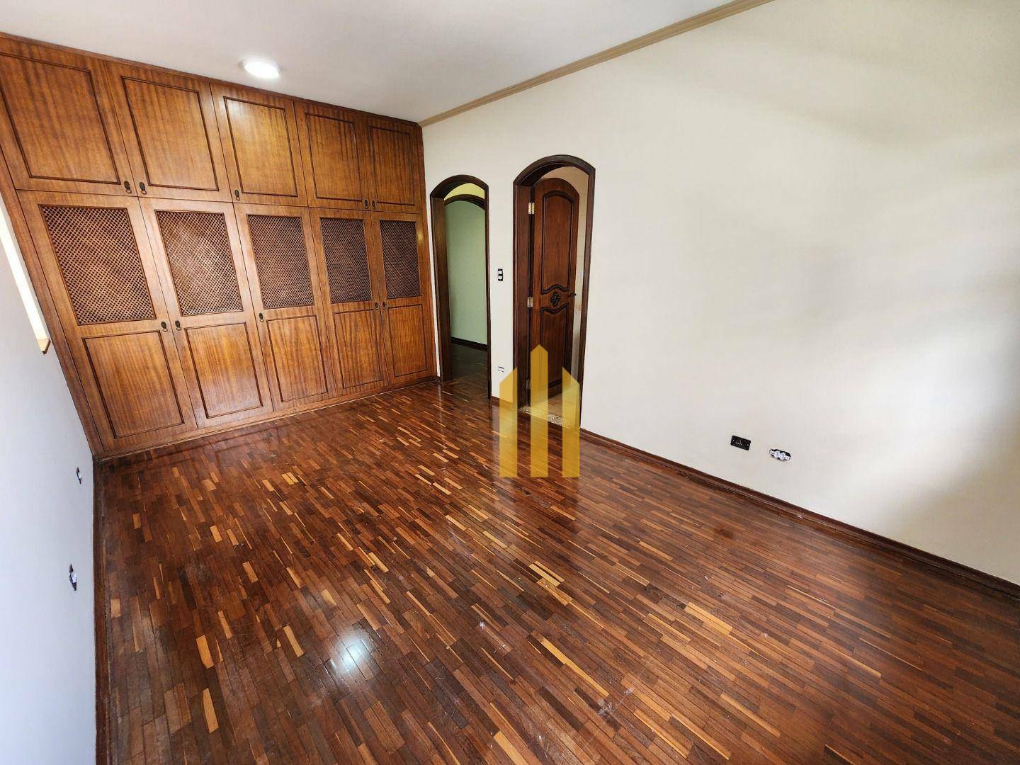 Sobrado à venda e aluguel com 4 quartos, 172m² - Foto 19