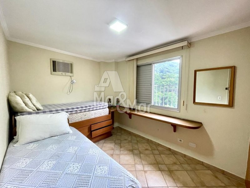 Apartamento à venda com 3 quartos, 140m² - Foto 12