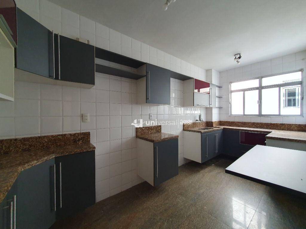 Cobertura, 3 quartos, 143 m² - Foto 9