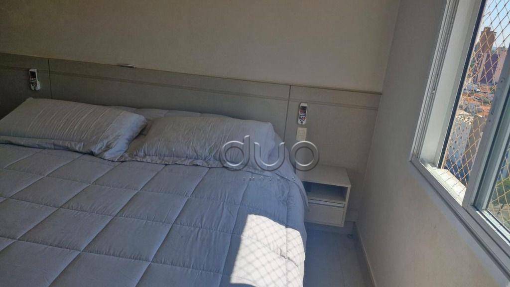 Apartamento para alugar com 3 quartos, 103m² - Foto 13