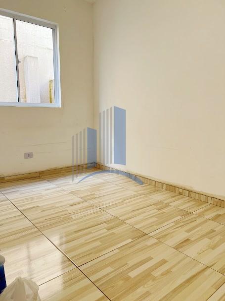 Apartamento à venda com 2 quartos, 38m² - Foto 16