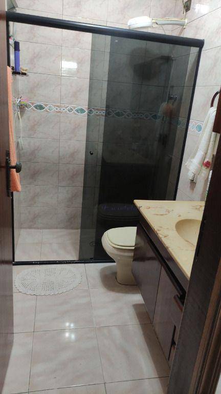 Sobrado à venda com 2 quartos, 110m² - Foto 13