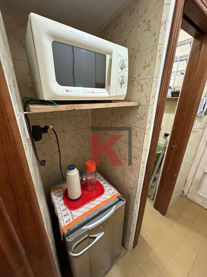 Kitnet-Studio, 40 m² - Foto 4