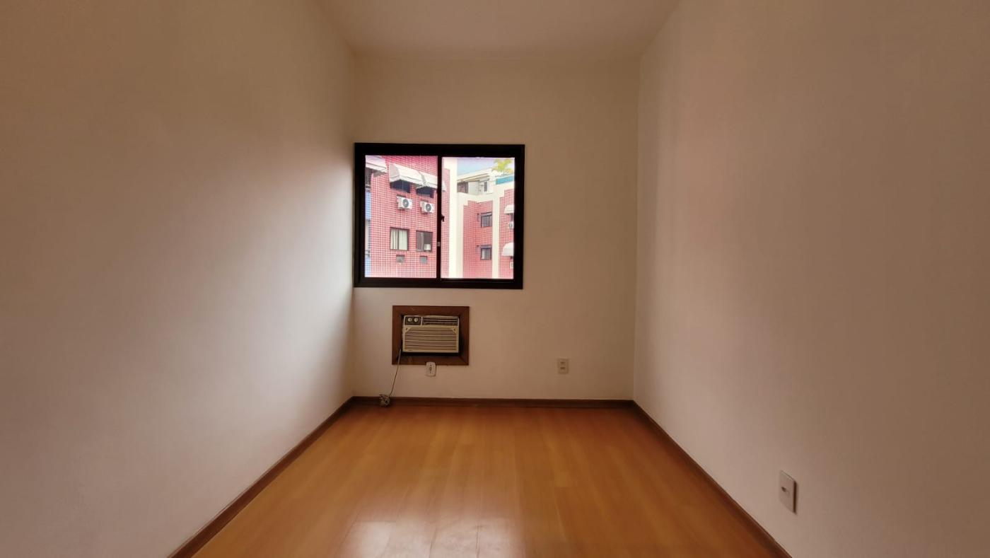 Apartamento à venda com 3 quartos, 73m² - Foto 19