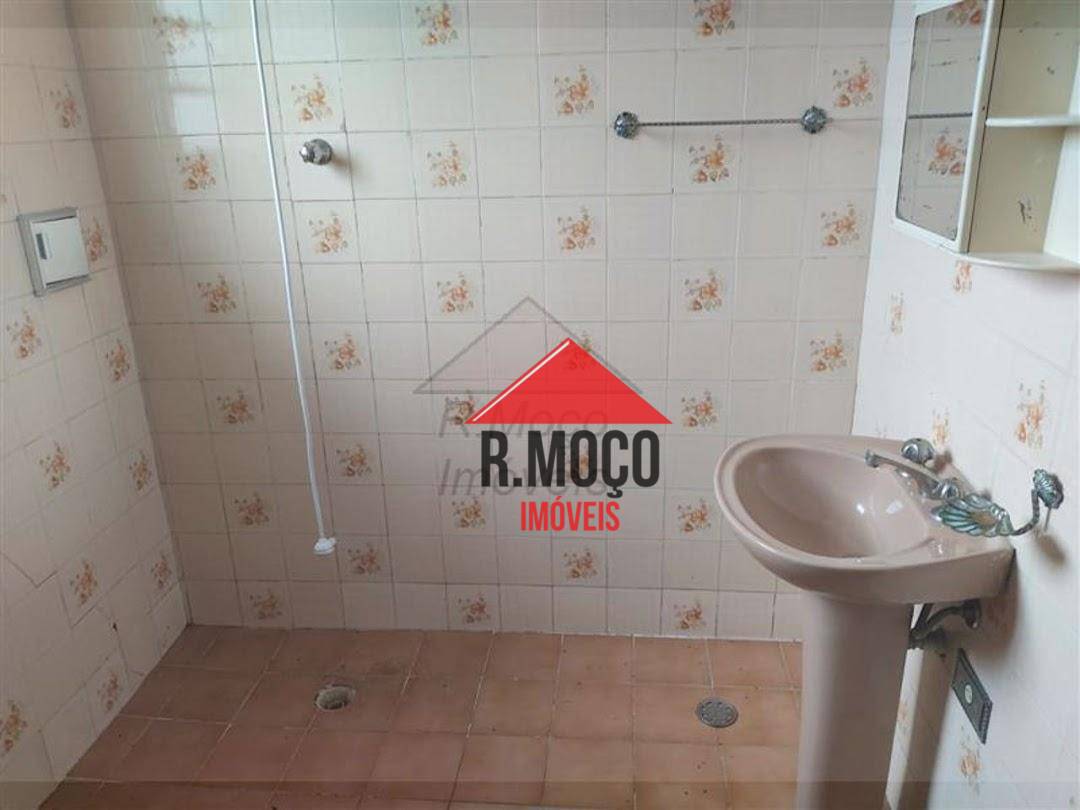 Sobrado à venda com 3 quartos, 149m² - Foto 29