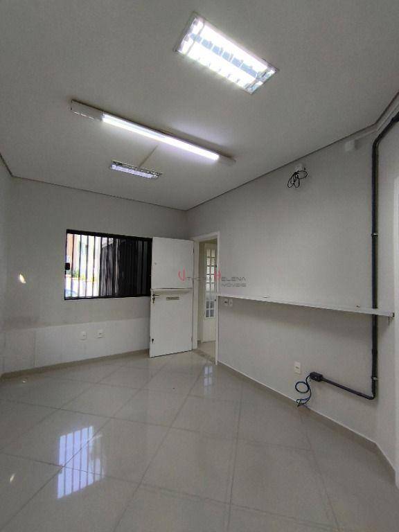 Conjunto Comercial-Sala para alugar, 300m² - Foto 61