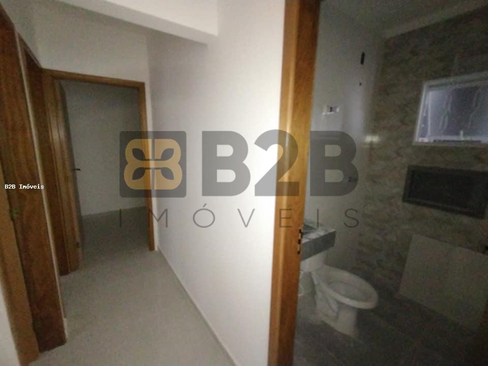 Casa à venda com 3 quartos, 111m² - Foto 10