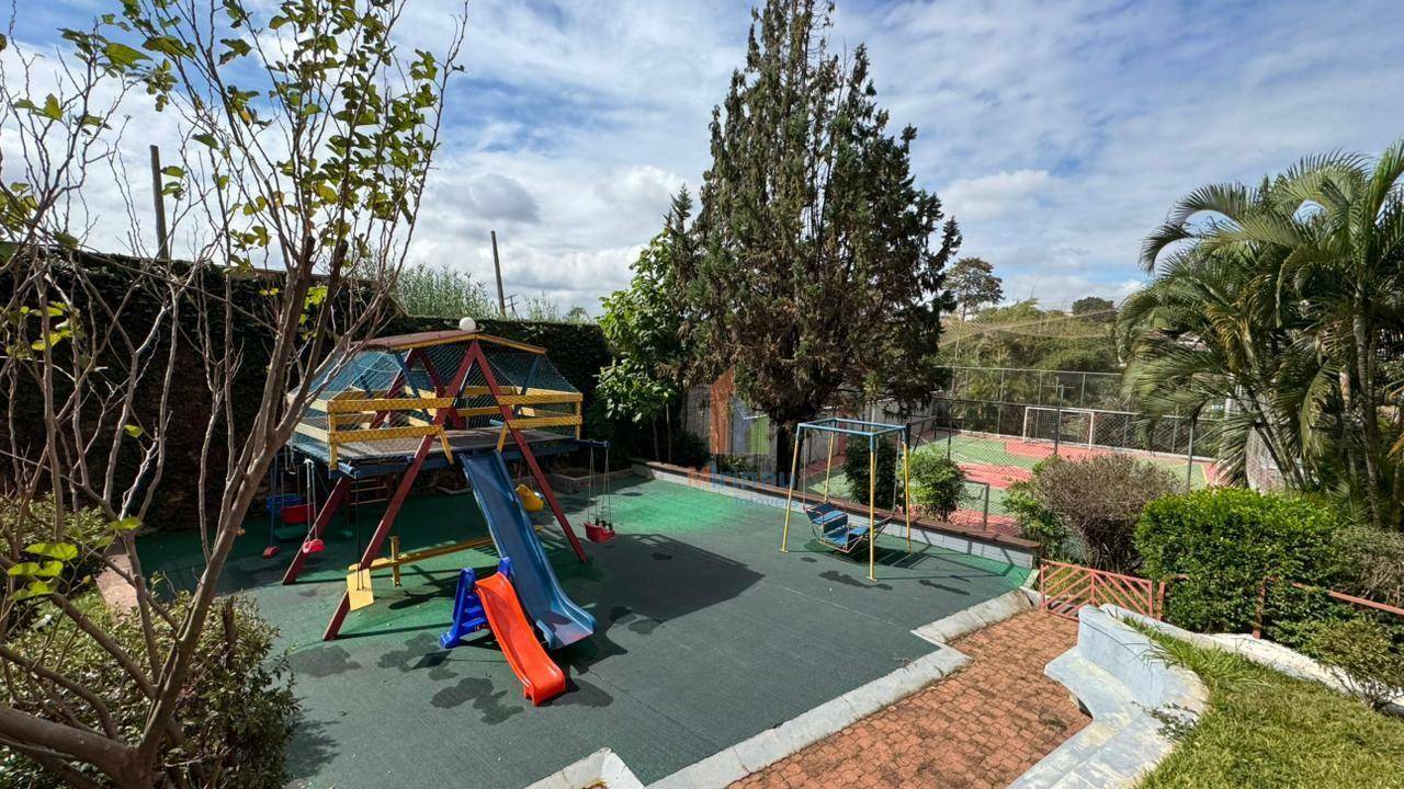 Apartamento à venda e aluguel com 3 quartos, 80m² - Foto 24