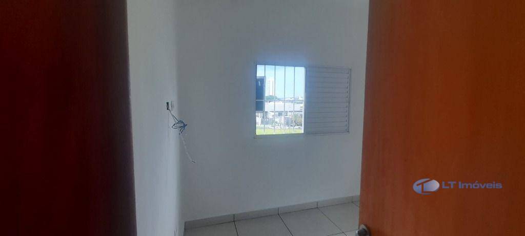 Casa à venda com 4 quartos, 209m² - Foto 29