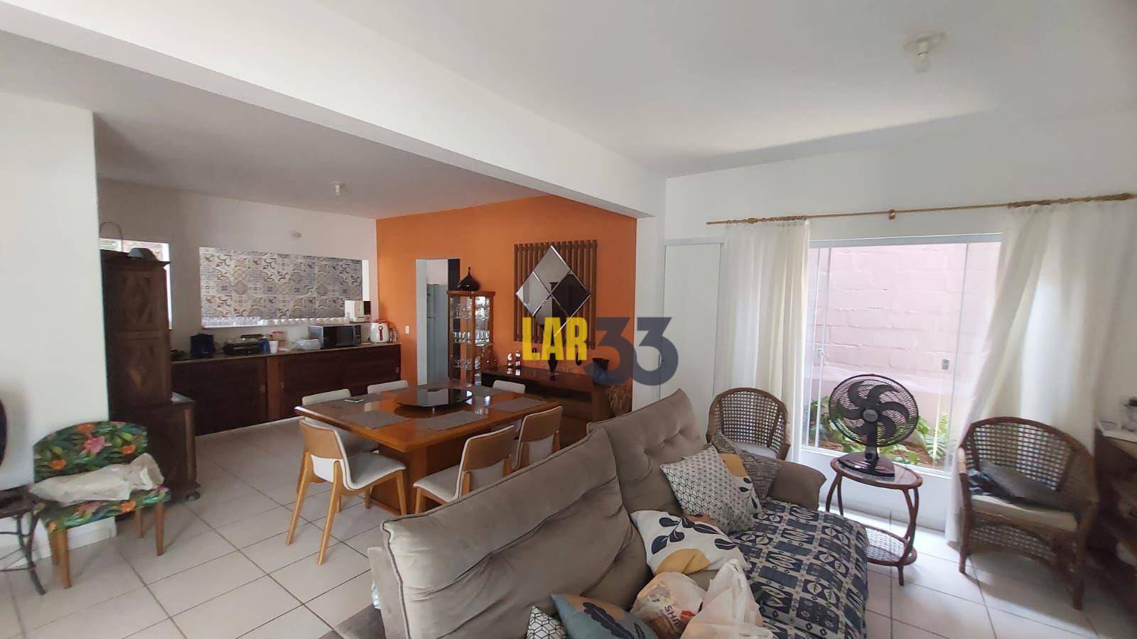 Pousada-Chalé, 12 quartos, 311 m² - Foto 10