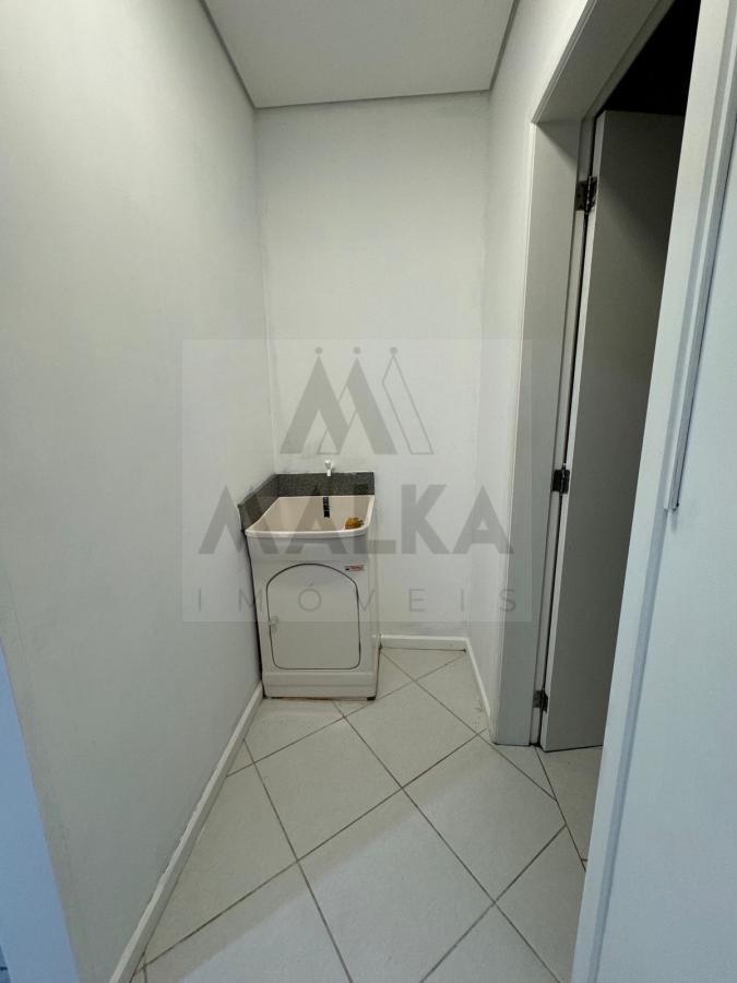 Loja-Salão para alugar, 256m² - Foto 10