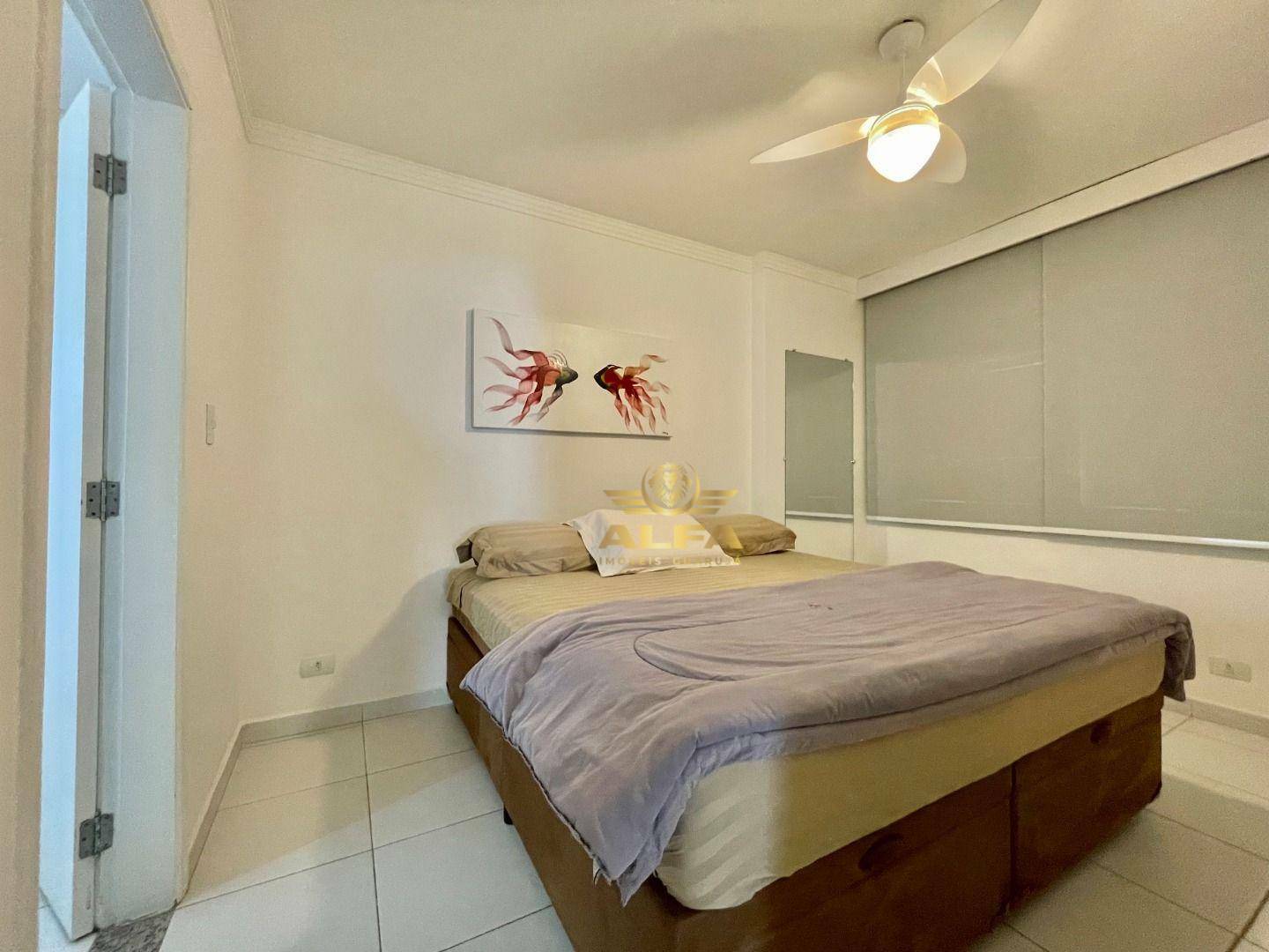 Apartamento à venda com 4 quartos, 113m² - Foto 31