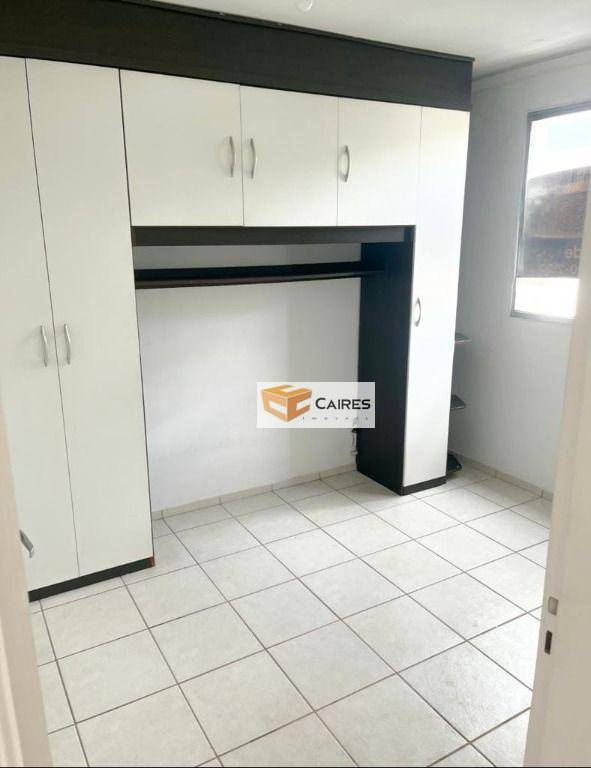 Cobertura à venda com 2 quartos, 78m² - Foto 5