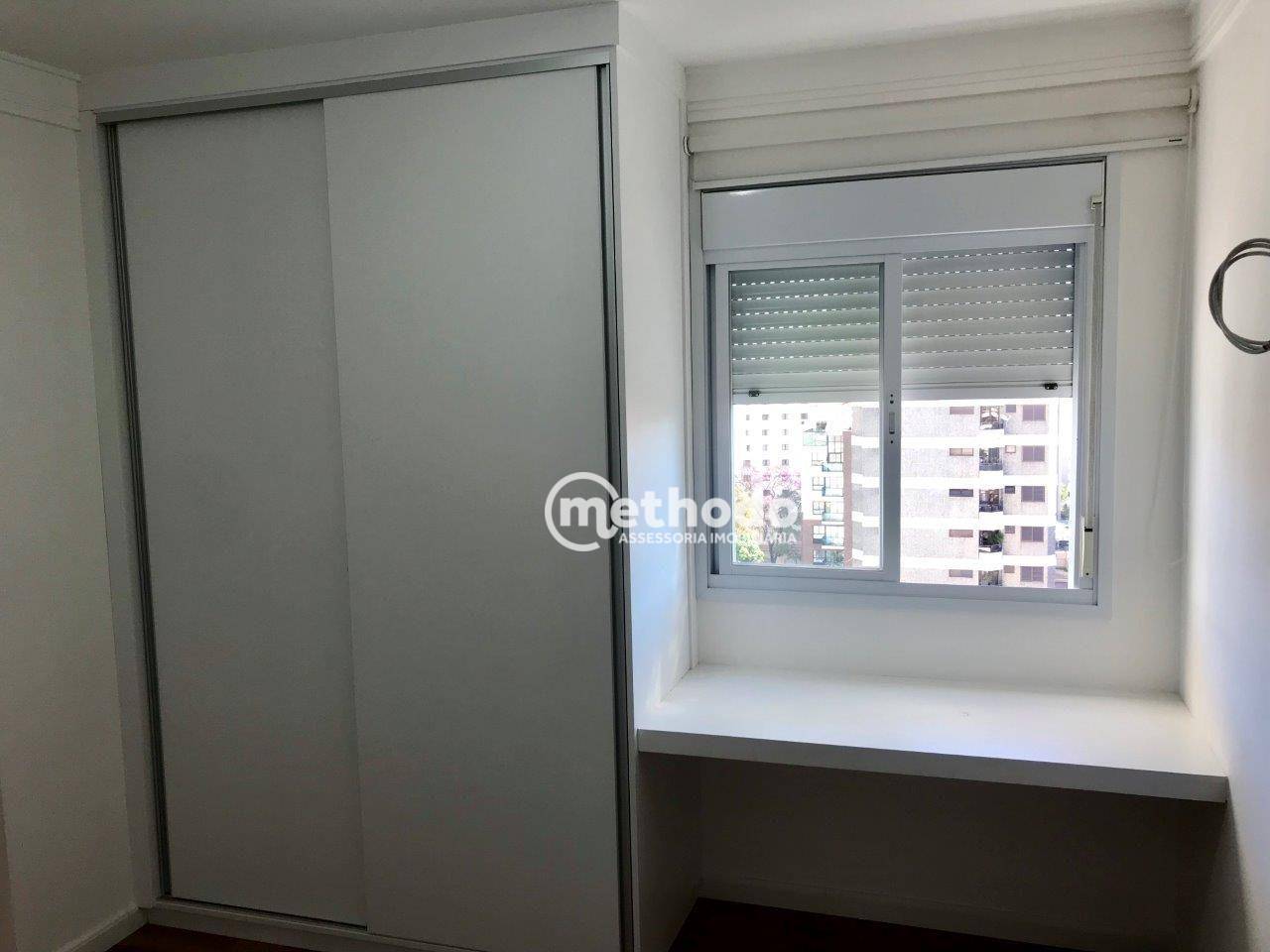 Apartamento para alugar com 3 quartos, 106m² - Foto 15